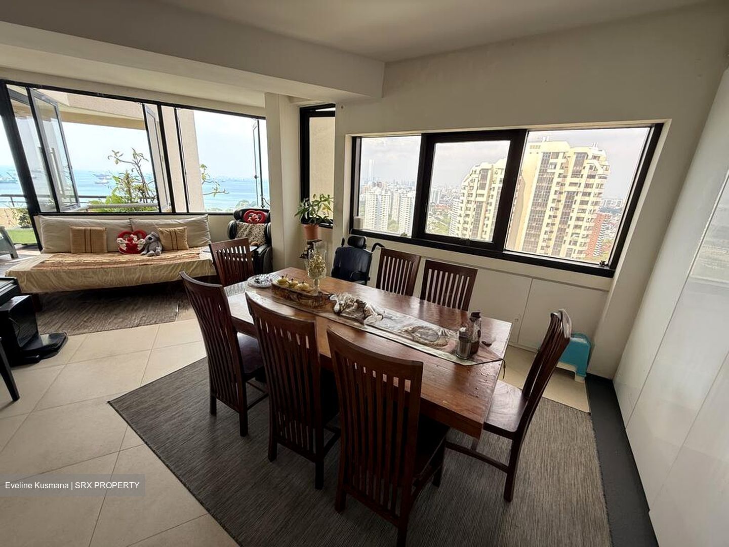 Bayshore Park (D16), Condominium #525344911